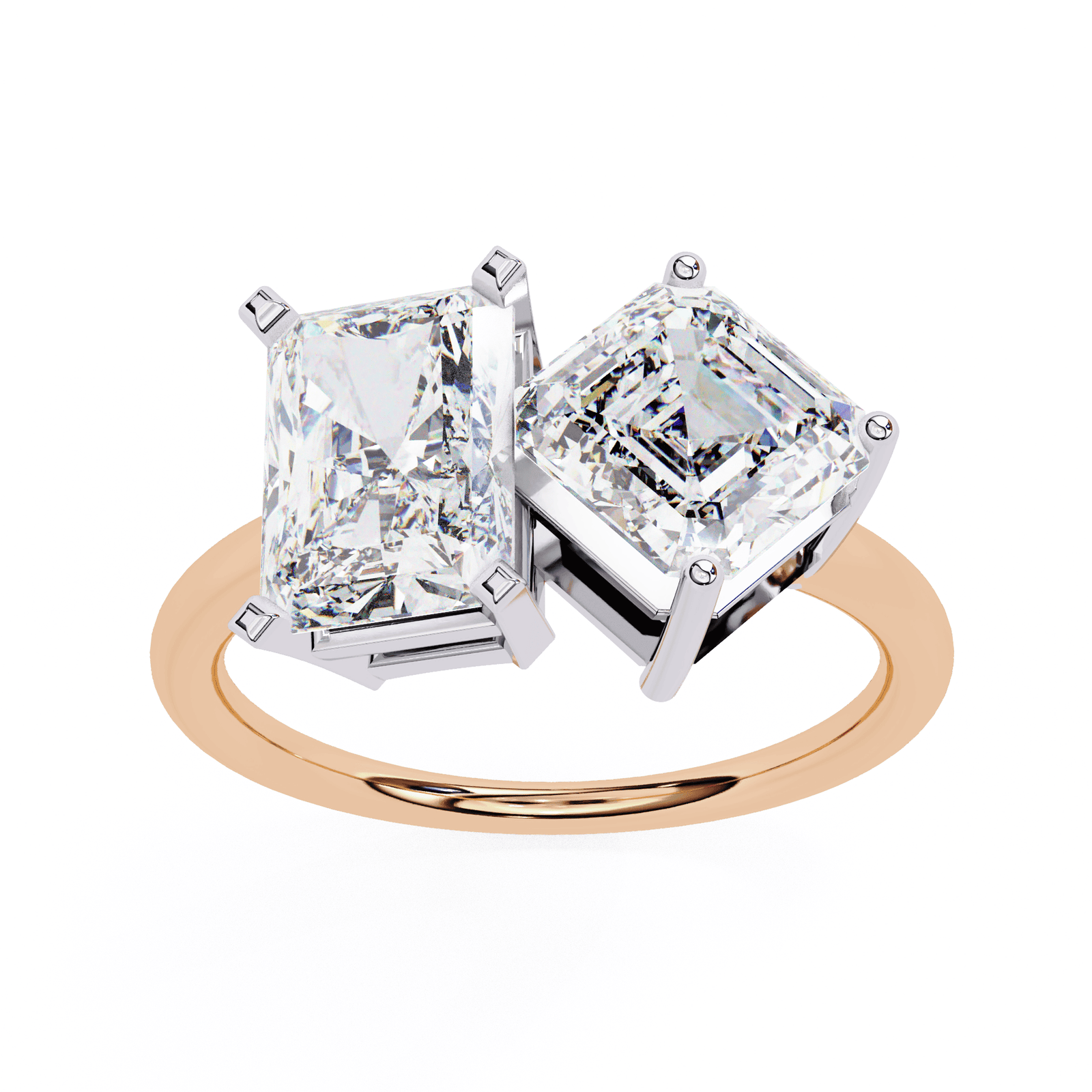 admin/upload/68b2ee77a1dca-CAD-273 (14).png image